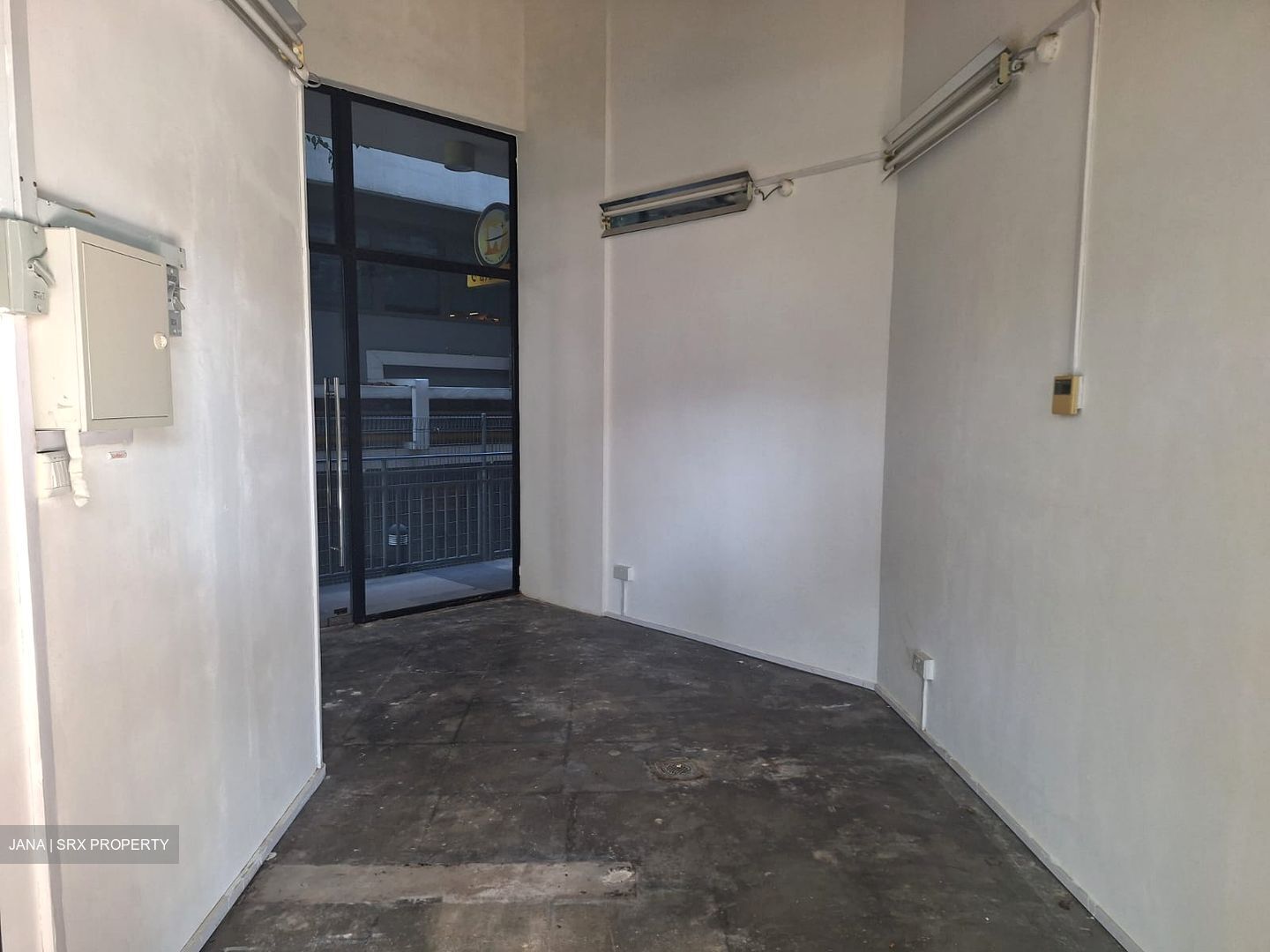 Viva Vista (D5), Retail #476212731